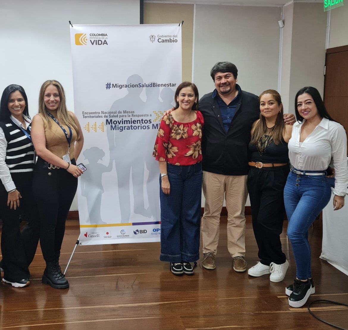 WhatsApp Image 2023-05-29 at 2.10.39 PM