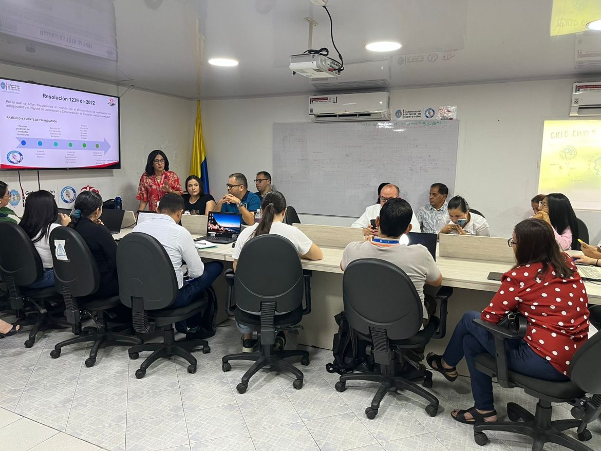 WhatsApp Image 2023-06-13 at 10.17.42 AM