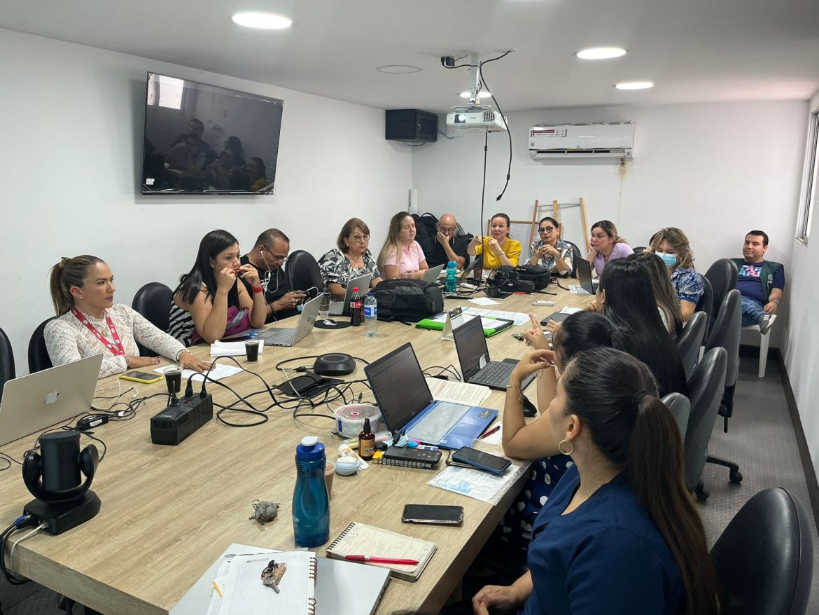 WhatsApp Image 2023-06-13 at 10.17.44 AM