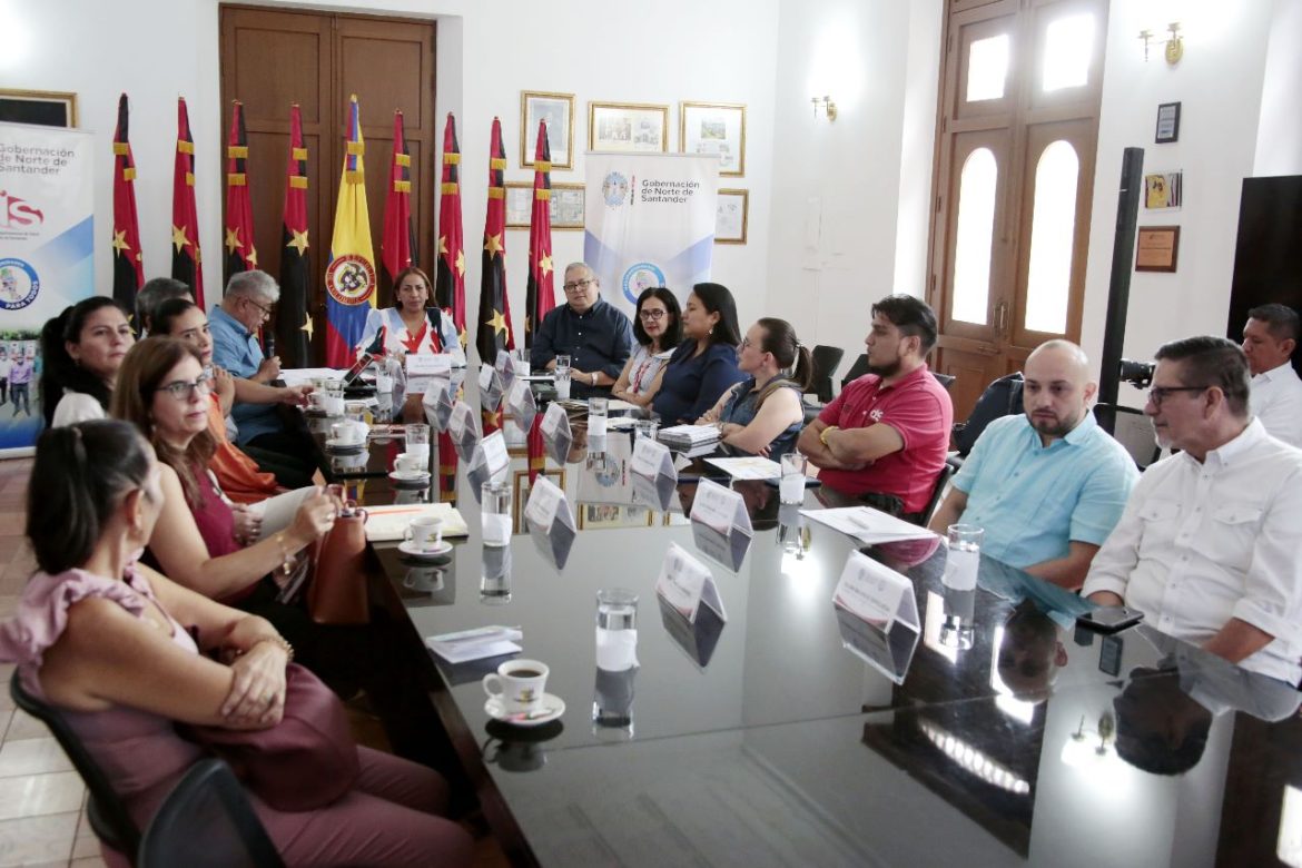 WhatsApp Image 2023-06-21 at 5.00.17 PM (1) (1)