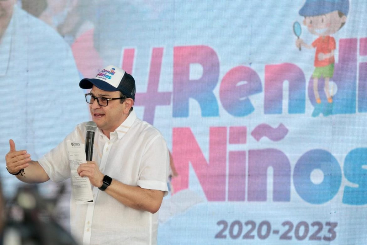 Rendición de Cuentas (2)