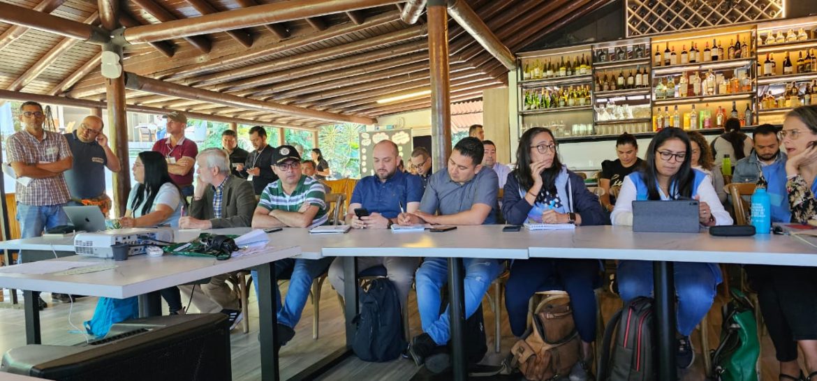 WhatsApp Image 2024-01-19 at 10.46.51 AM (1)