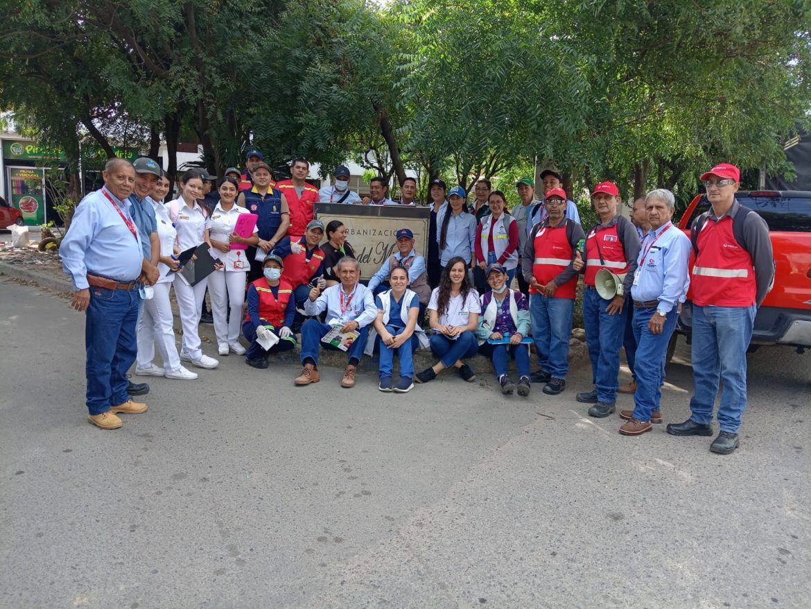 WhatsApp Image 2024-02-18 at 1.43.50 PM