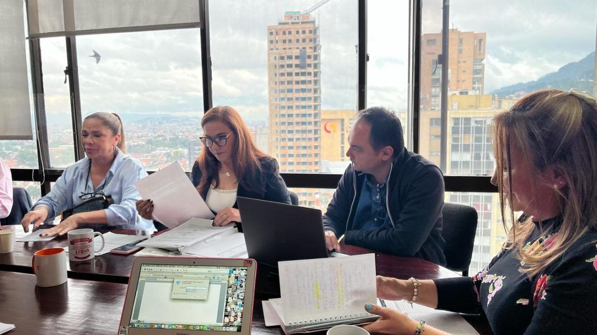 WhatsApp Image 2024-04-04 at 9.00.58 AM