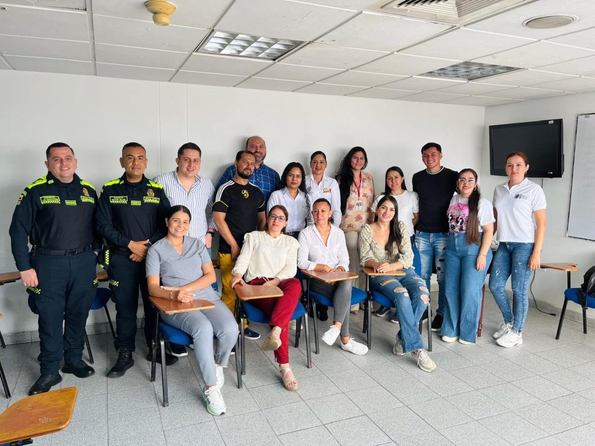 WhatsApp Image 2024-05-06 at 4.32.36 PM