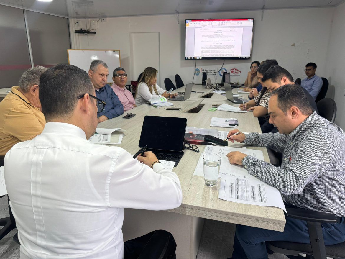 WhatsApp Image 2024-08-14 at 18.49.07