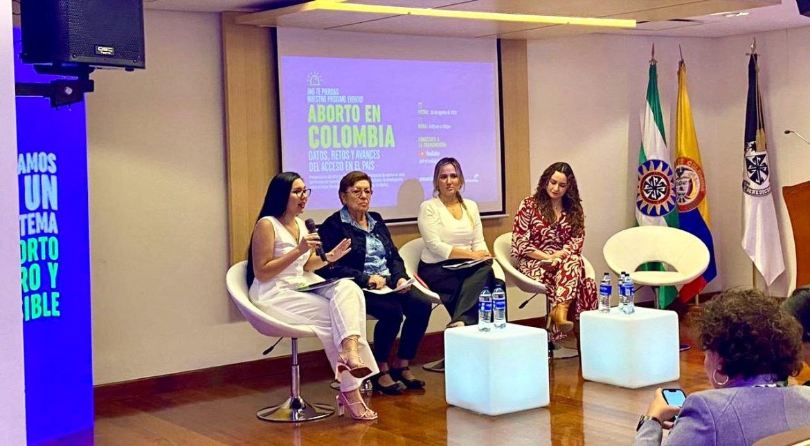 WhatsApp Image 2024-09-09 at 16.51.23