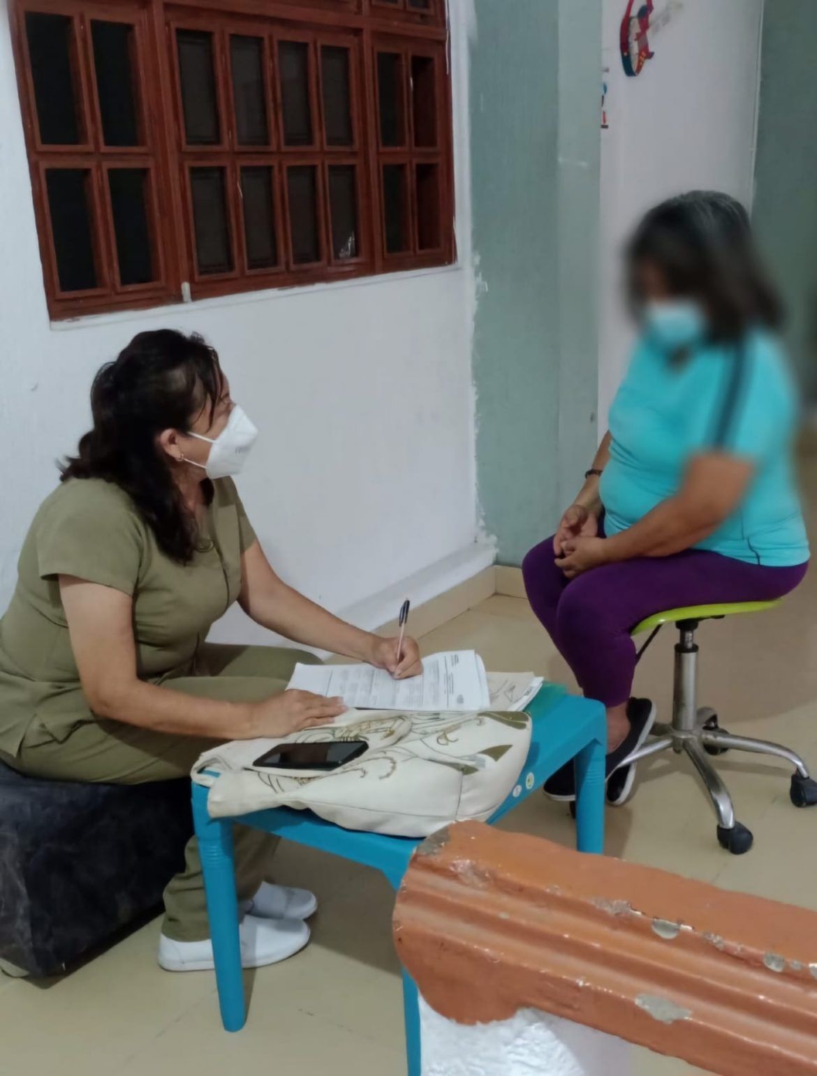 WhatsApp Image 2024-10-25 at 14.23.31 (1)