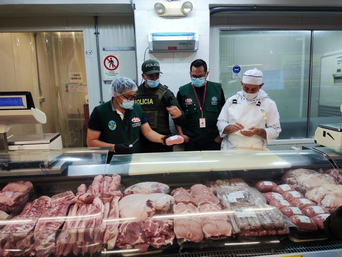 c2c7dfc3-3d4e-4db8-84df-3619f817a2bf