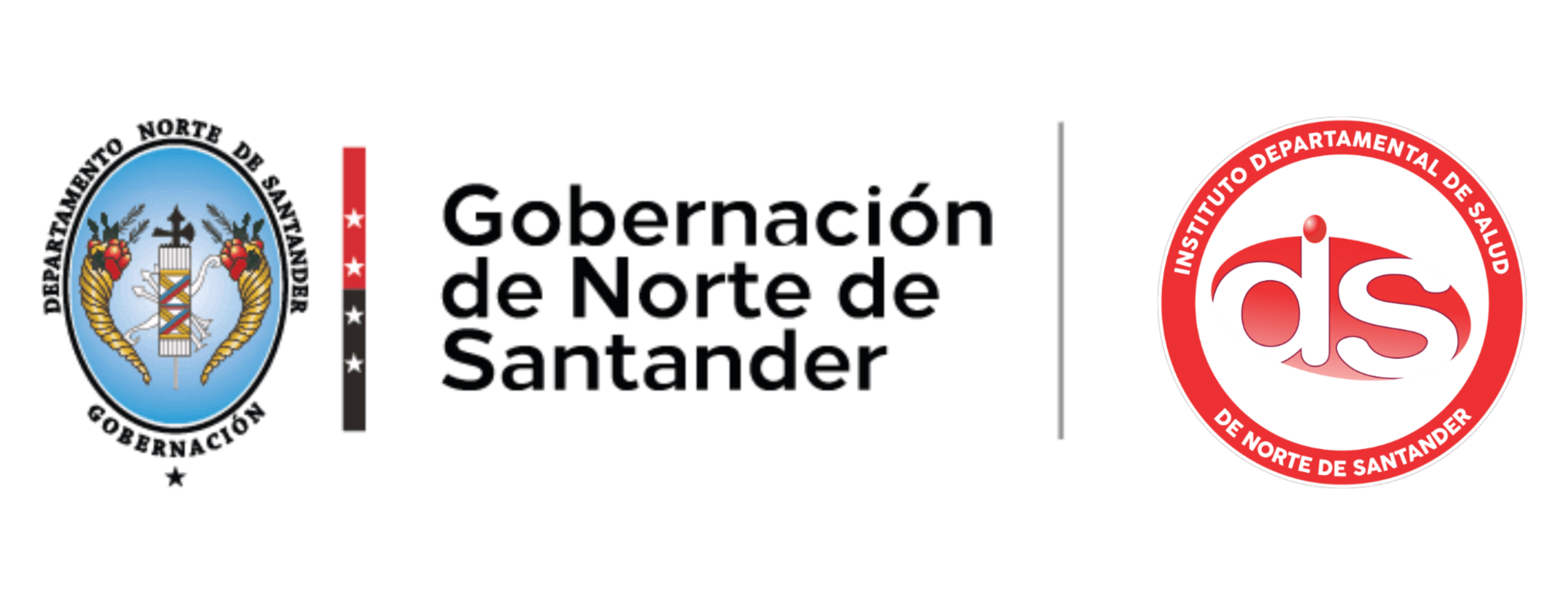 Instituto Departamental de Salud