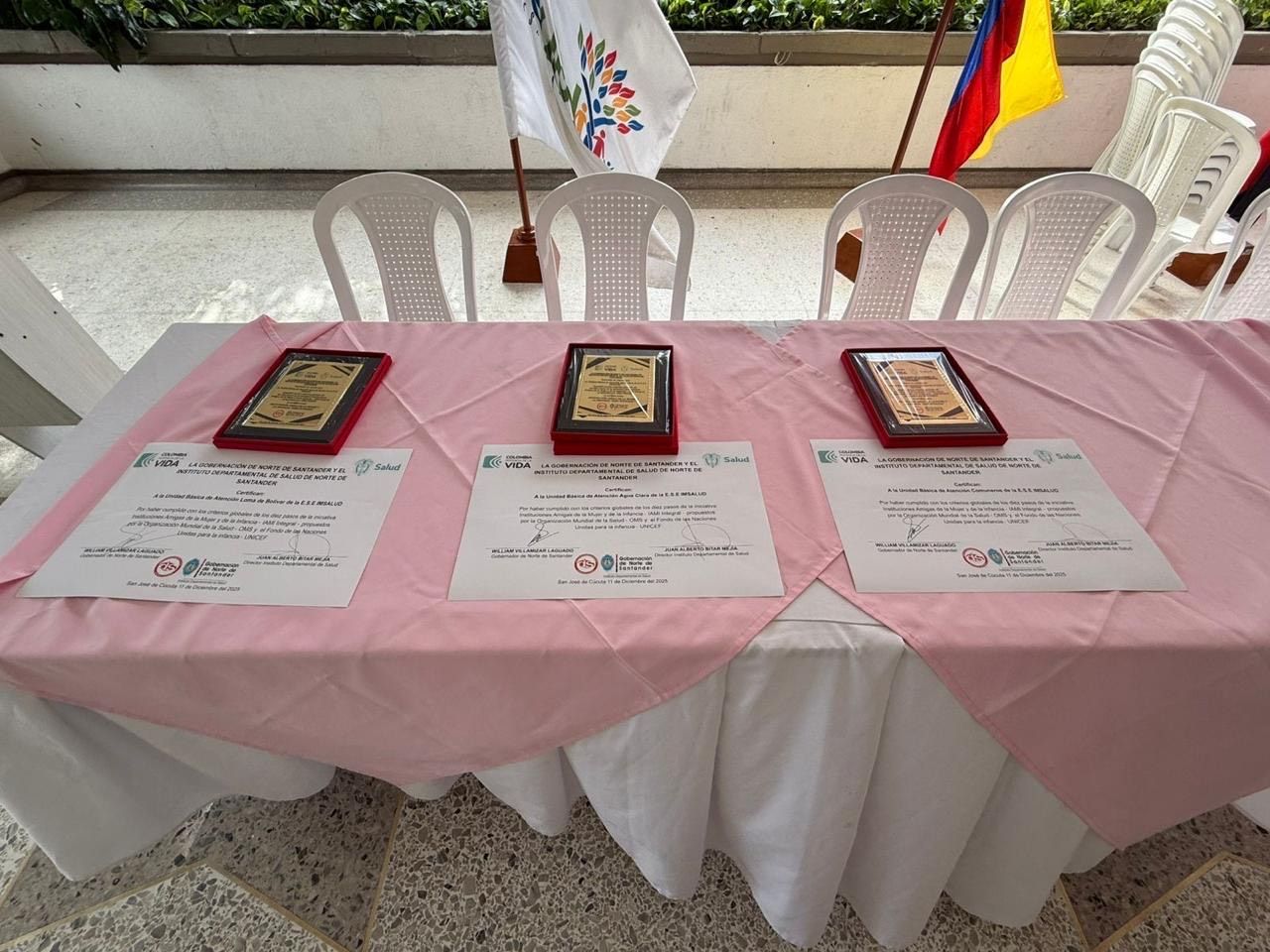 0457ec1f-0827-486c-9f9d-8ce78f6e110a