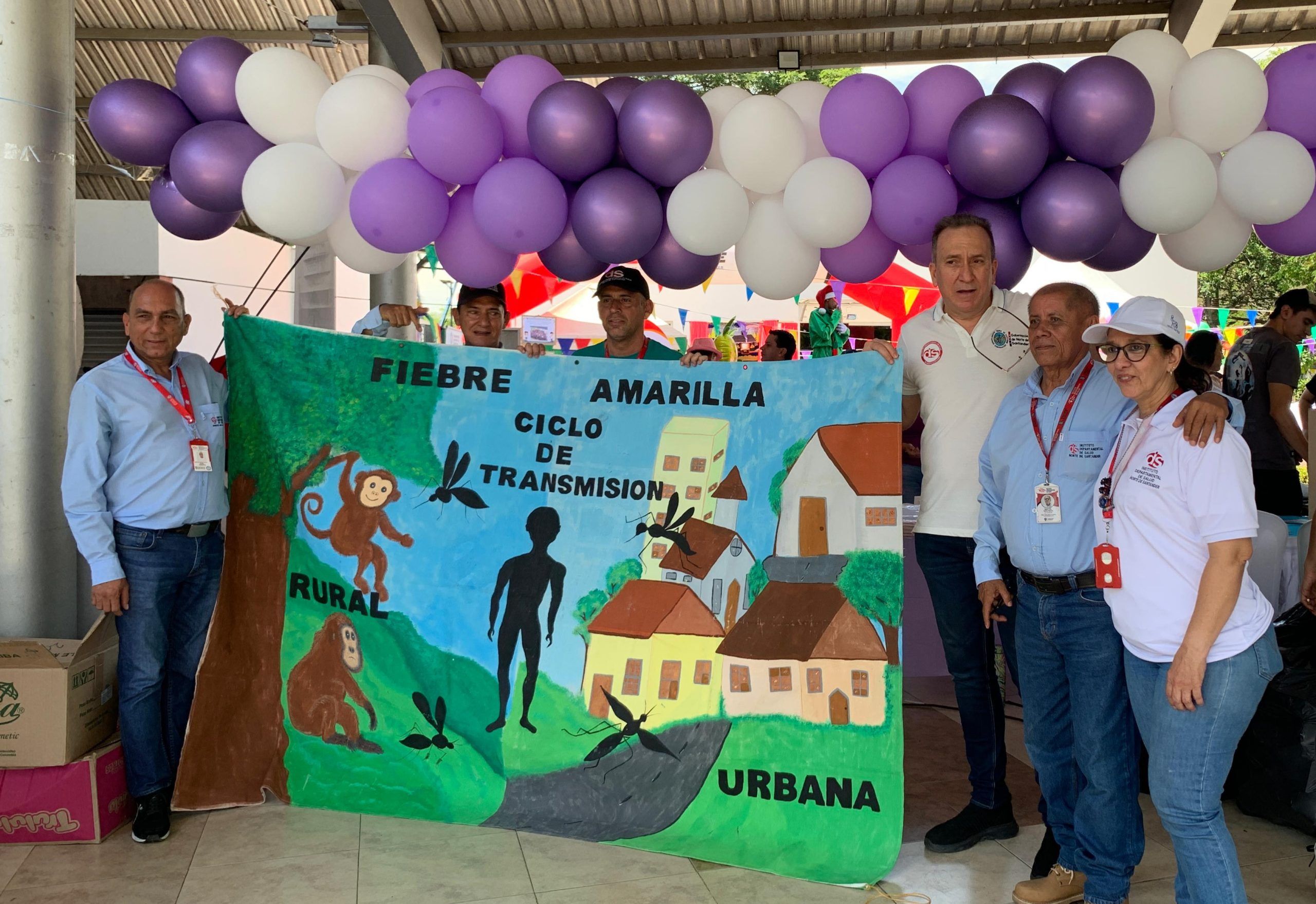 1129d888-bbc0-479e-933f-a059626db1a2