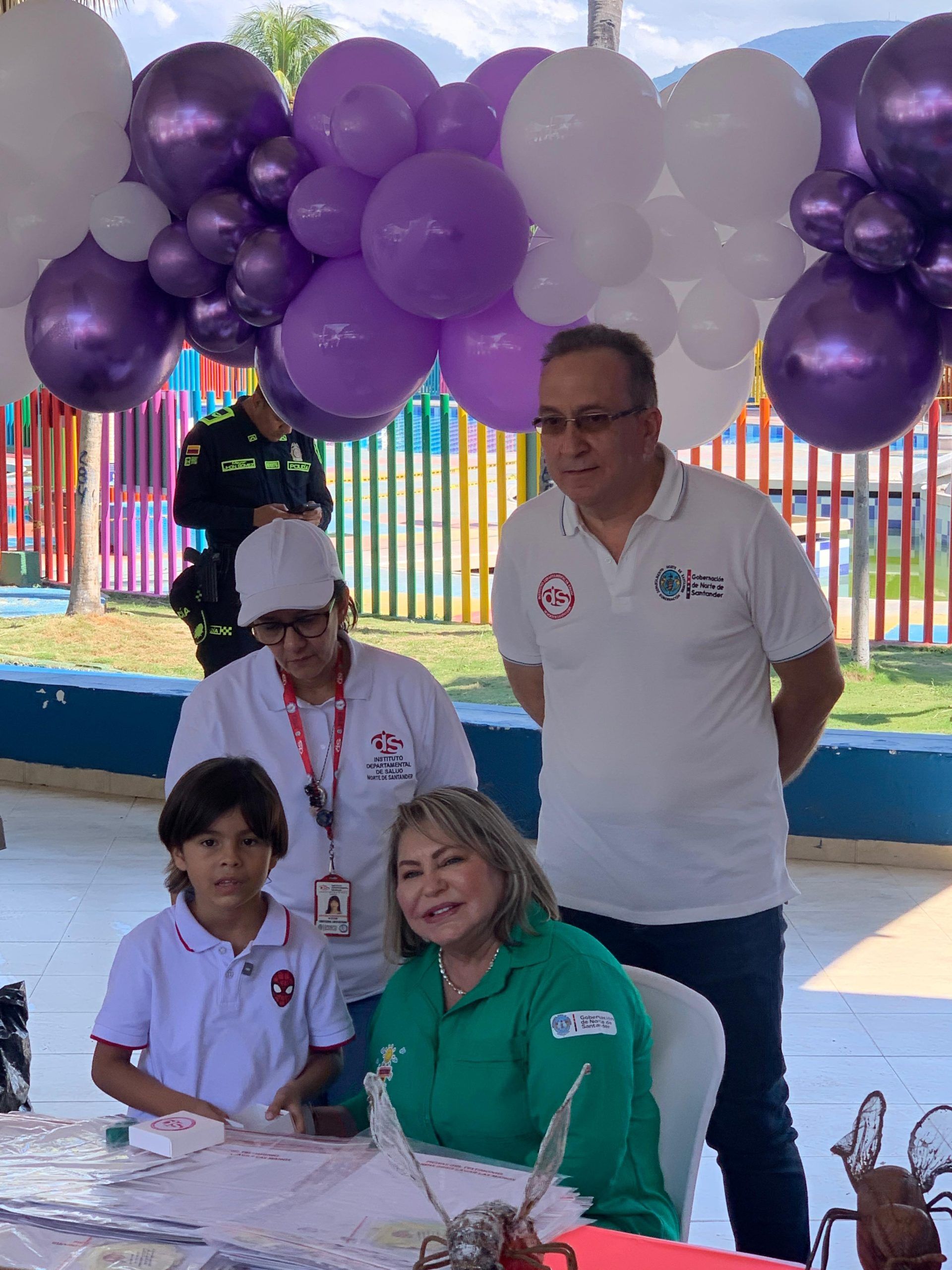 2531ee35-ecff-4328-ba3d-71f2525da175