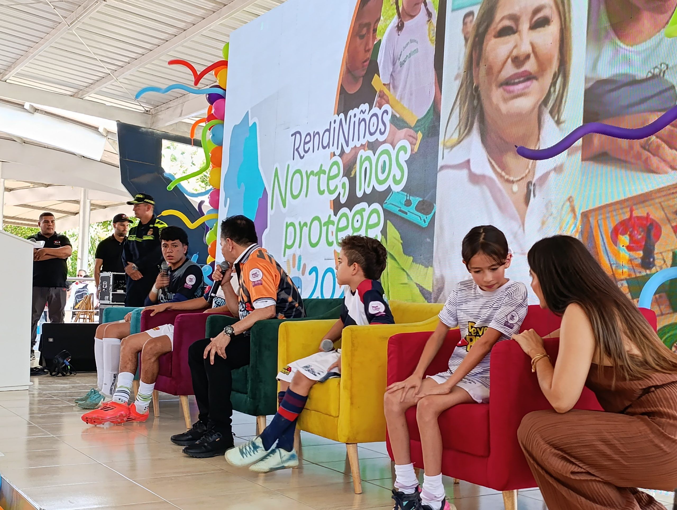 25eabdbd-4a96-4ce4-b174-7d6316bd5f80