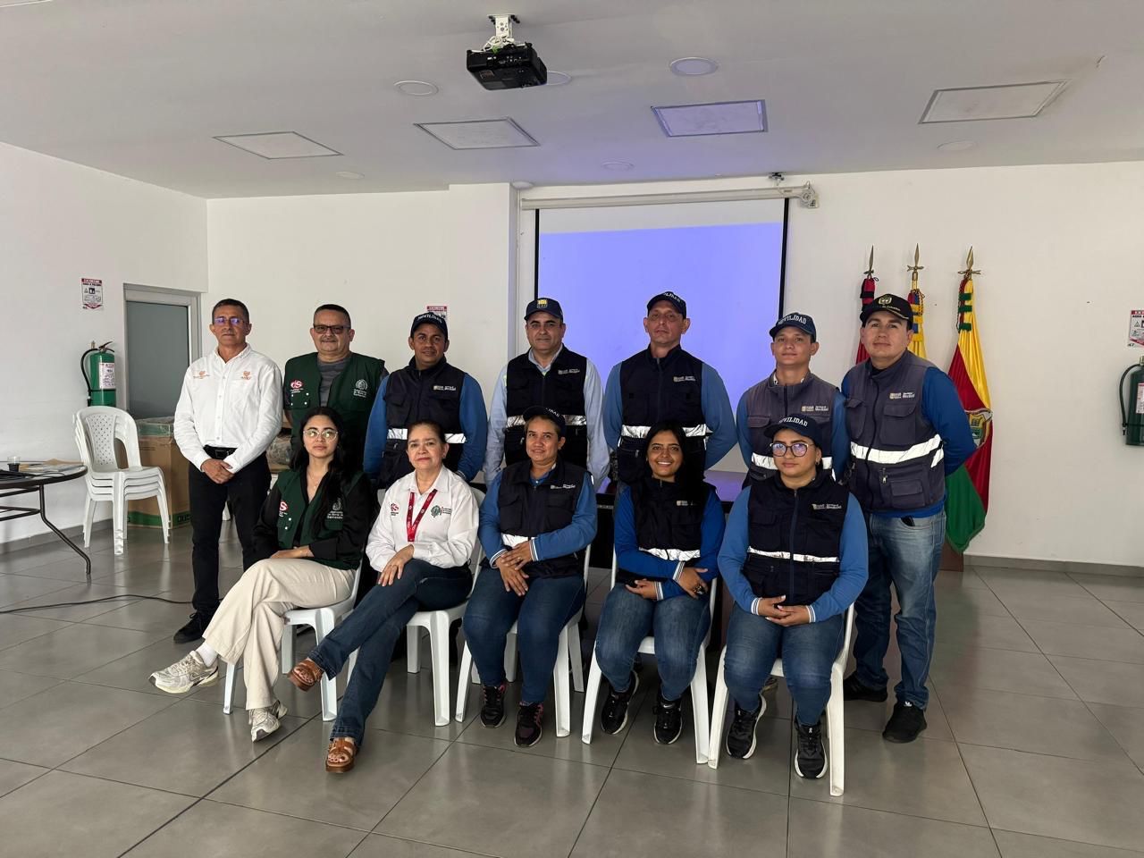 3c650e8b-90e6-4a8f-9cb5-a4764cd9765e