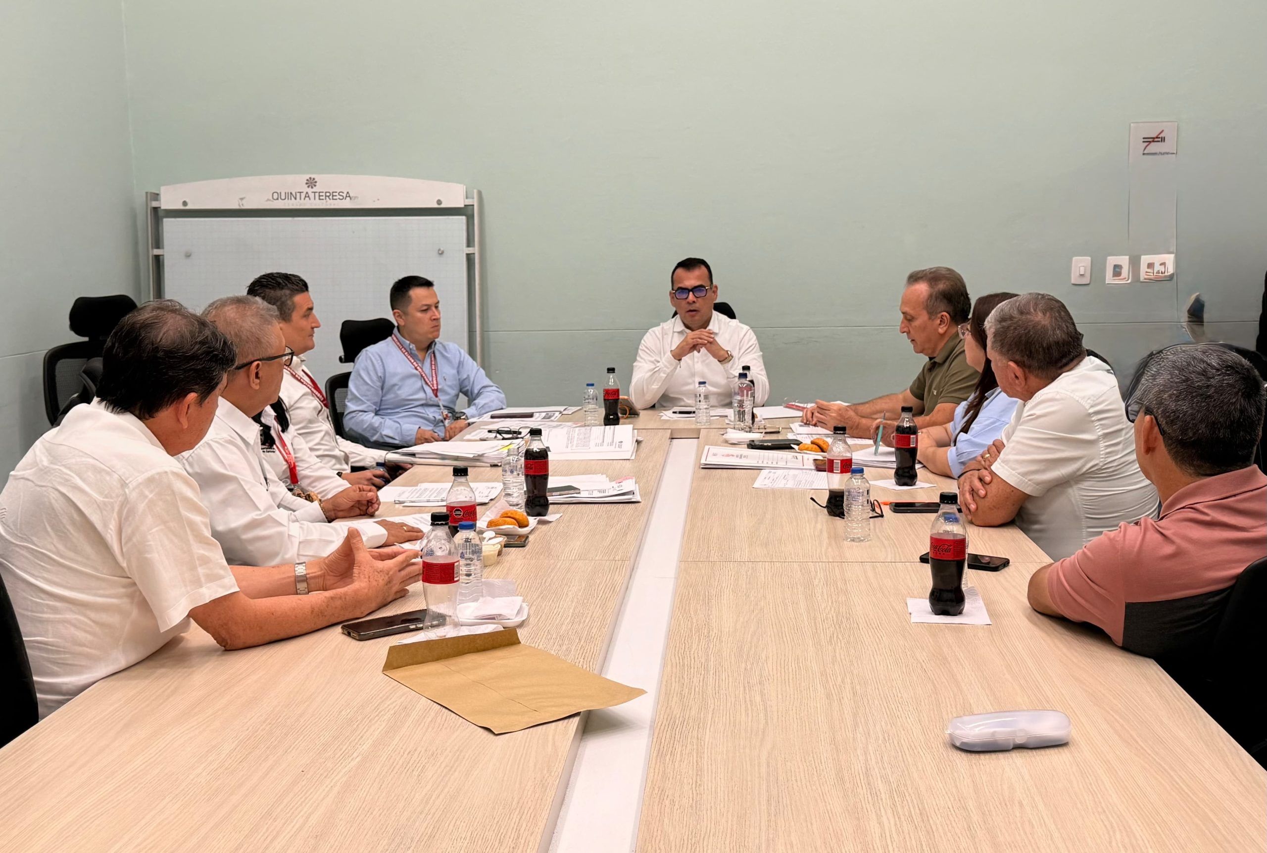 481d1f88-a78b-426f-a469-2a4f1b4c3066