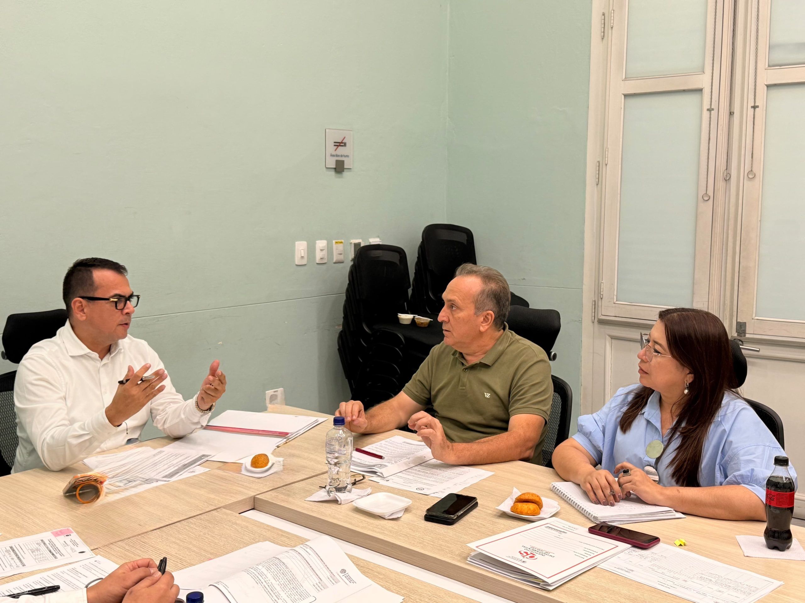 4c17a5fe-461a-4646-a77b-31292e779997