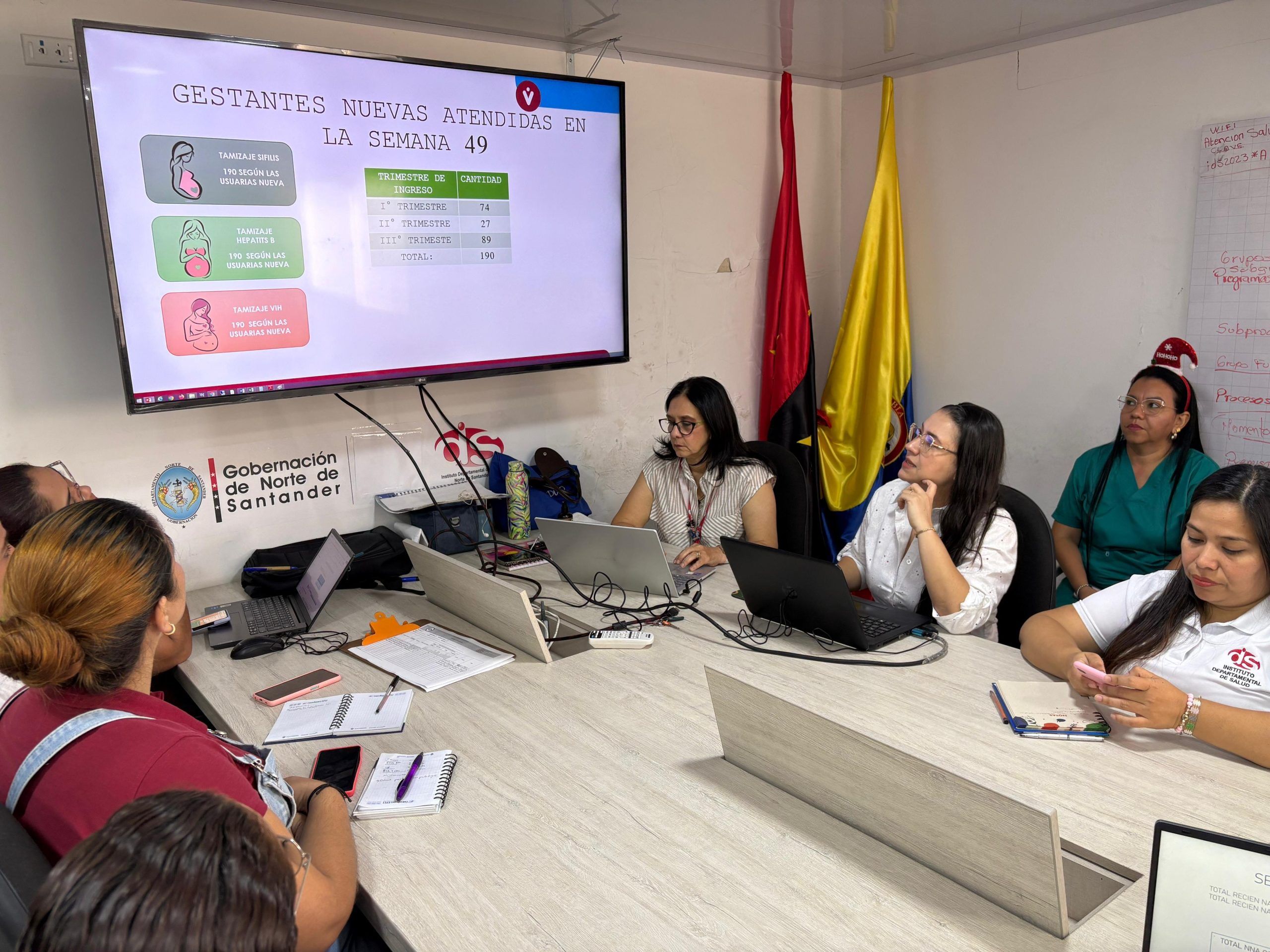 597b8b06-95d4-4b07-be1e-9dd053b3c9a7