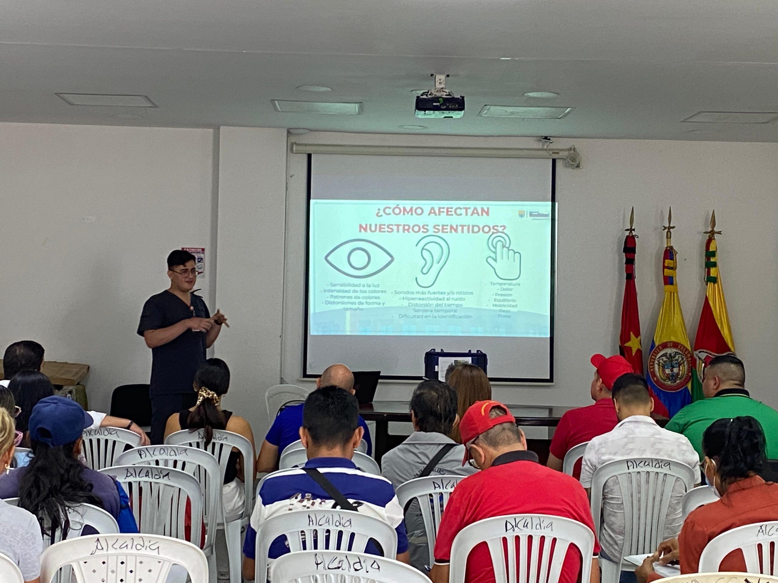 626e6a76-6709-48e0-99b4-f84b871b6fa9