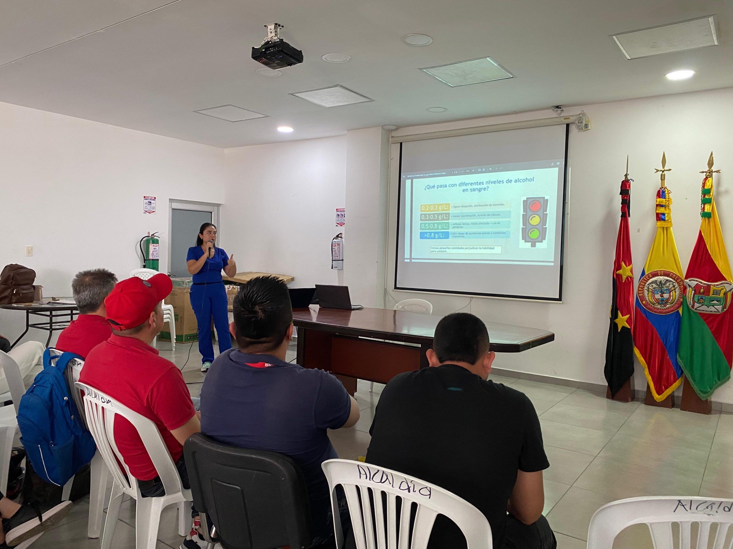 810ca1cb-2921-4a0d-9dac-82a38d709358