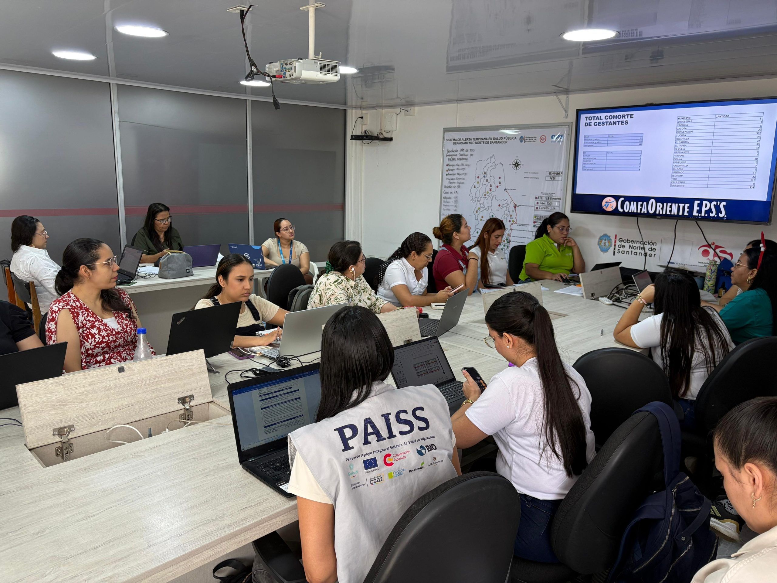 a35efb02-a353-412c-8073-27c3f86a413d