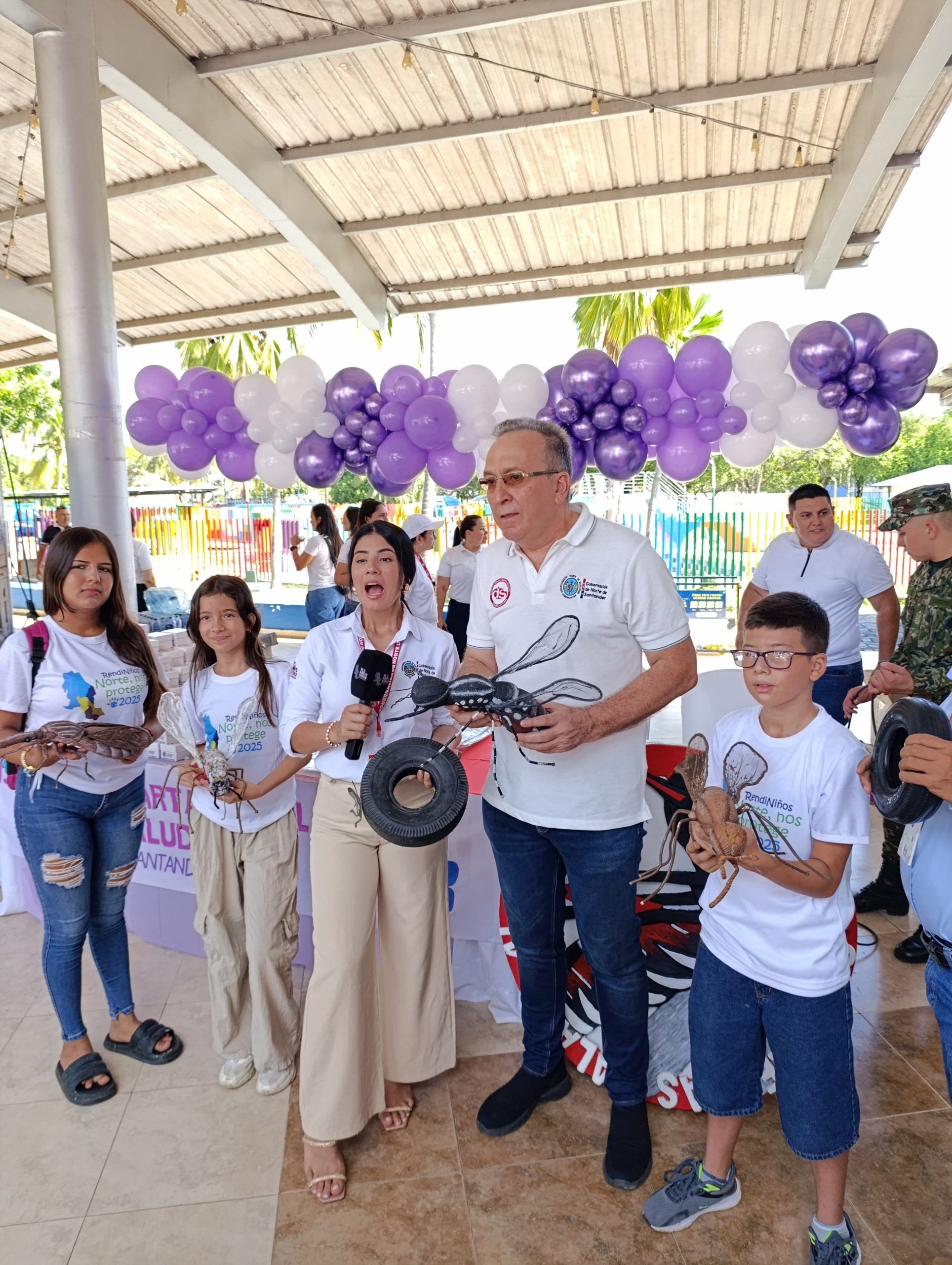 af86257b-b619-42e2-8096-1d0ff6a90bcf