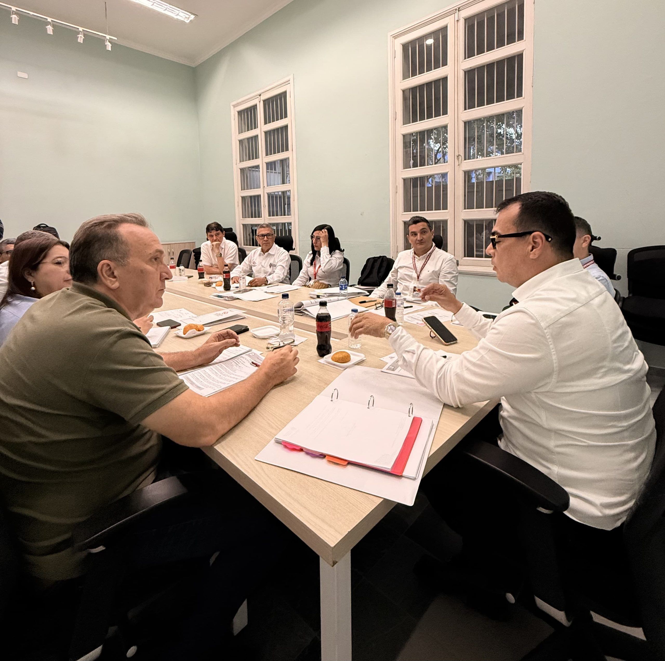 b2e6bc9a-70b4-47c7-840e-0616bf7af1a7