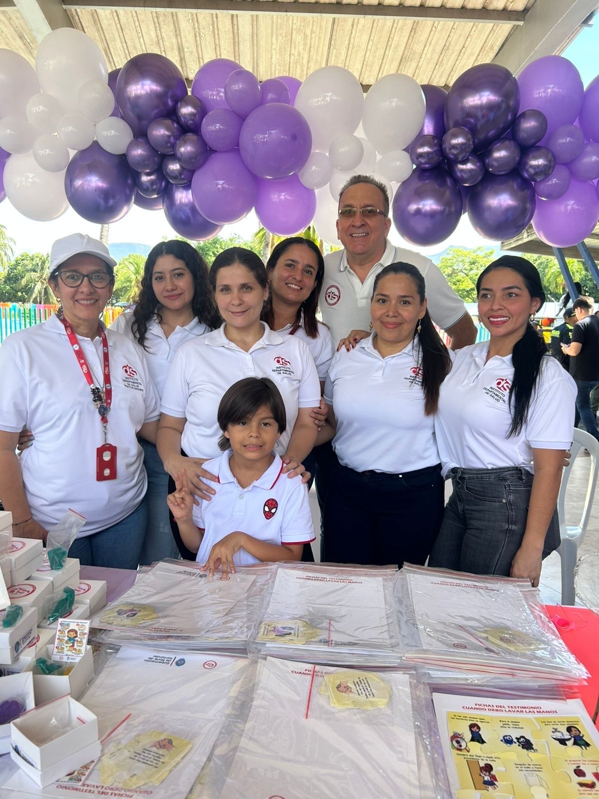 d3d09073-8b28-42be-a657-06512f6c163d