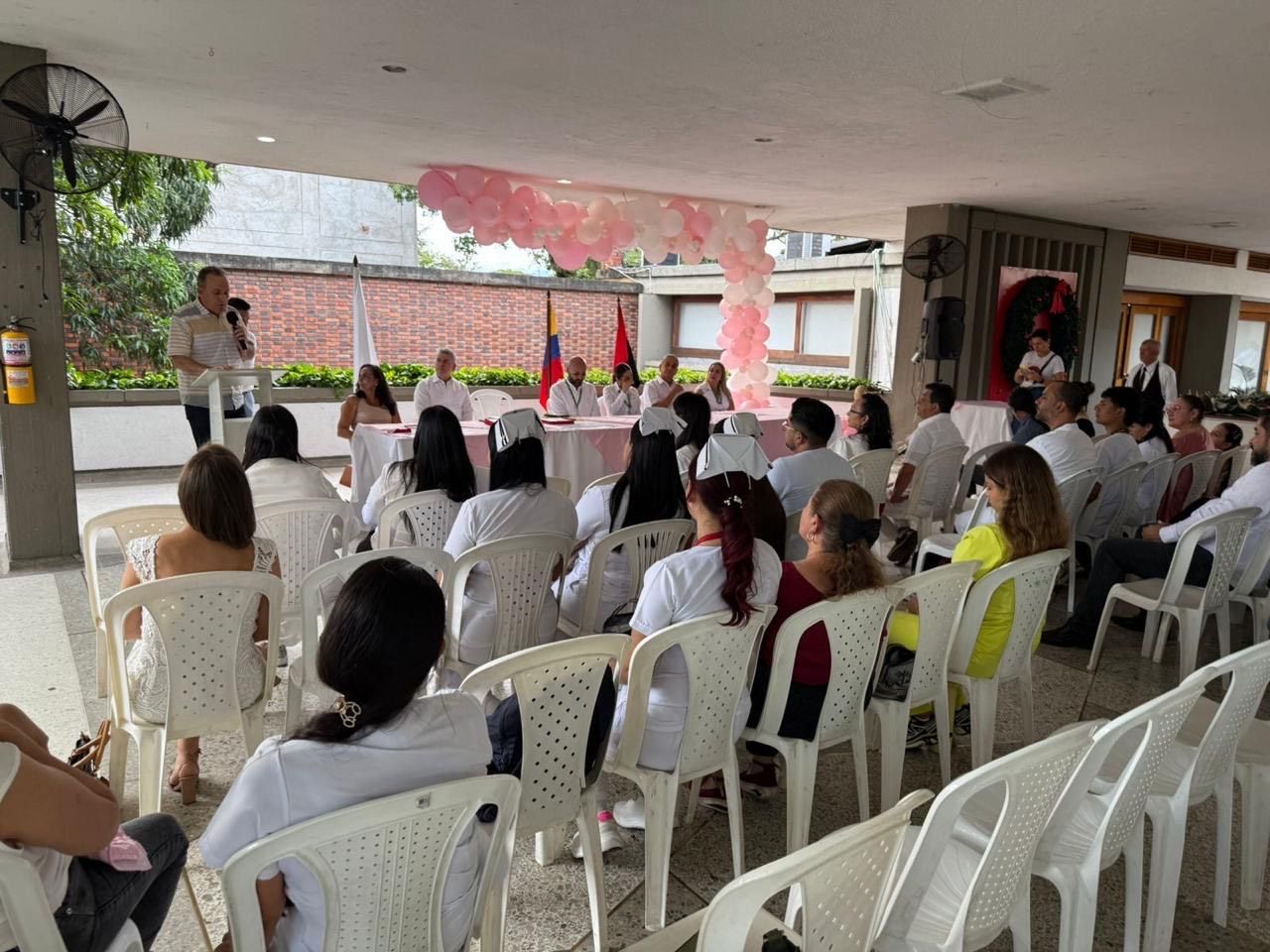 d5757b4c-c697-41b0-b837-3e58d28c2dbf