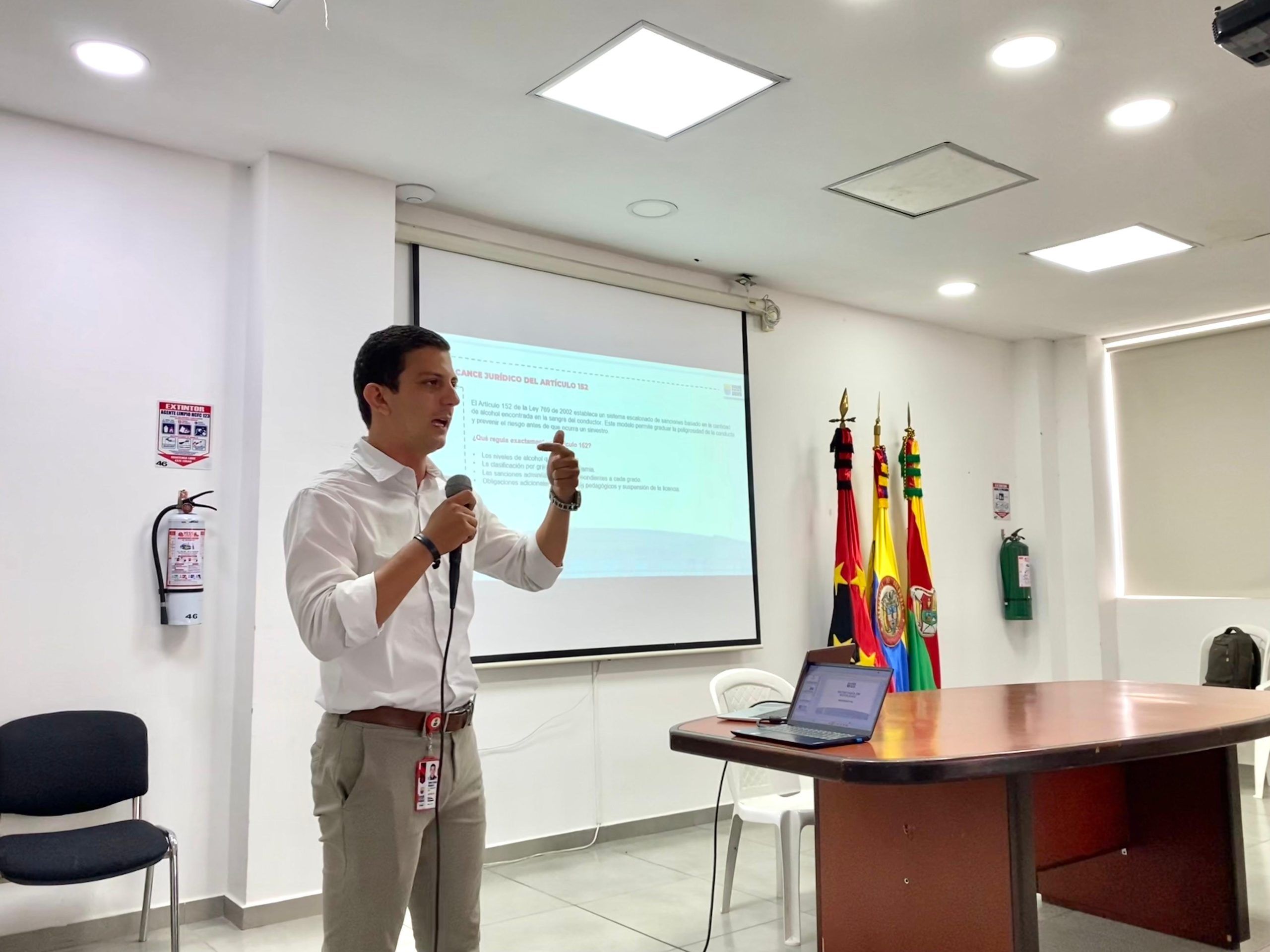 ddb99abc-1f8b-4196-a83e-d5ac77636a6c