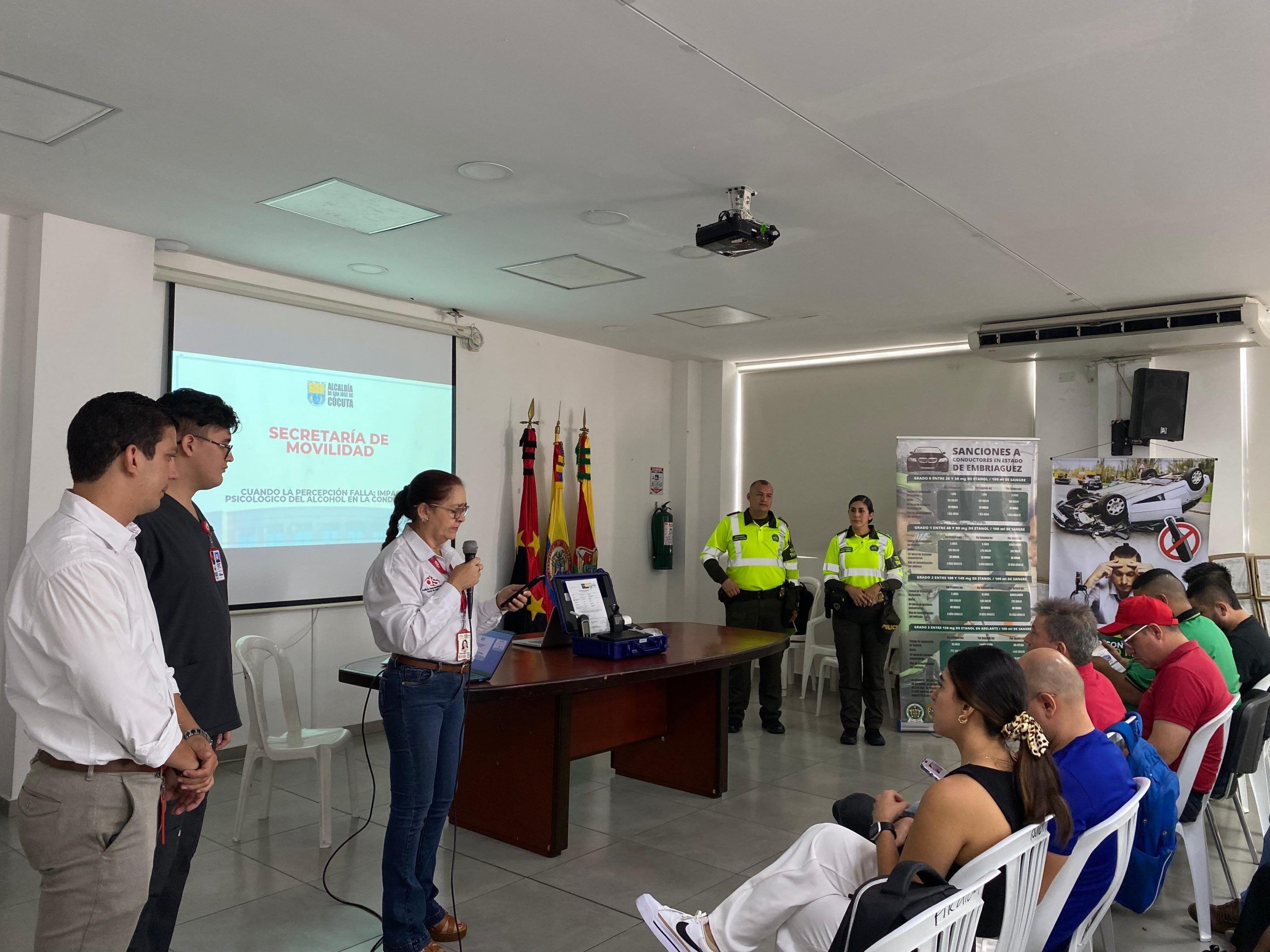 dfaac431-8f5d-4014-918b-f9d9f5488a00