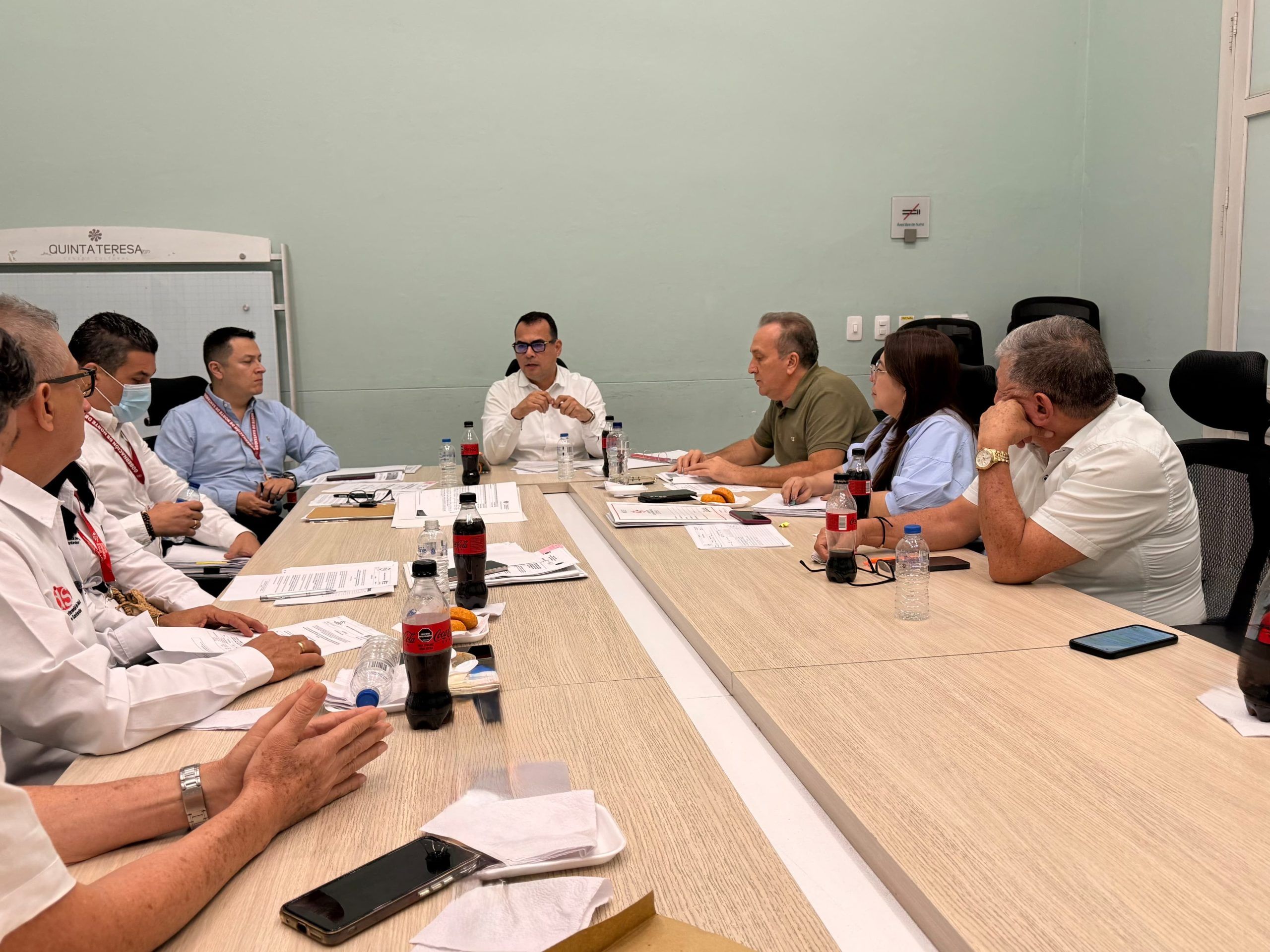 f5a0a697-3537-4b24-8cb1-0e6a106eb321